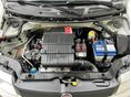 FIAT PANDA 2012/1 - 12