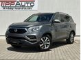 SSANGYONG REXTON 2018/5 - 1