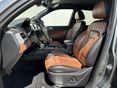 SSANGYONG REXTON 2018/5 - 2