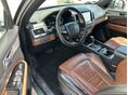 SSANGYONG REXTON 2018/5 - 3