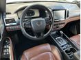 SSANGYONG REXTON 2018/5 - 4