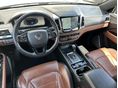 SSANGYONG REXTON 2018/5 - 5