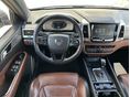 SSANGYONG REXTON 2018/5 - 7