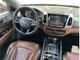 SSANGYONG REXTON 2018/5 - 9