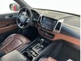 SSANGYONG REXTON 2018/5 - 10