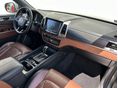 SSANGYONG REXTON 2018/5 - 11