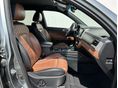 SSANGYONG REXTON 2018/5 - 12