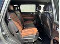SSANGYONG REXTON 2018/5 - 13
