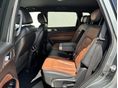 SSANGYONG REXTON 2018/5 - 14