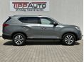 SSANGYONG REXTON 2018/5 - 16