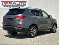 SSANGYONG REXTON 2018/5 - 17