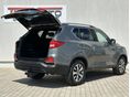 SSANGYONG REXTON 2018/5 - 18