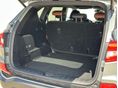 SSANGYONG REXTON 2018/5 - 19