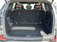 SSANGYONG REXTON 2018/5 - 20