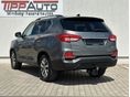 SSANGYONG REXTON 2018/5 - 21