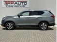 SSANGYONG REXTON 2018/5 - 22