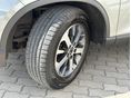 SSANGYONG REXTON 2018/5 - 23