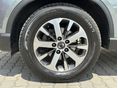 SSANGYONG REXTON 2018/5 - 24