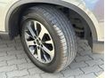 SSANGYONG REXTON 2018/5 - 25