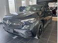 MERCEDES-BENZ GLC 200 2026/3 - 1