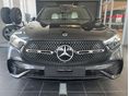 MERCEDES-BENZ GLC 200 2026/3 - 2