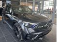 MERCEDES-BENZ GLC 200 2026/3 - 3