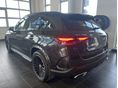 MERCEDES-BENZ GLC 200 2026/3 - 4