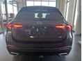 MERCEDES-BENZ GLC 200 2026/3 - 5