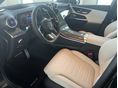 MERCEDES-BENZ GLC 200 2026/3 - 6