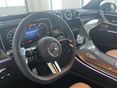 MERCEDES-BENZ GLC 200 2026/3 - 7