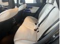 MERCEDES-BENZ GLC 200 2026/3 - 8