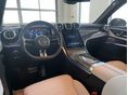 MERCEDES-BENZ GLC 200 2026/3 - 9