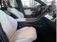MERCEDES-BENZ GLC 200 2026/3 - 10