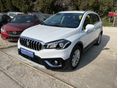 SUZUKI SX4 S-CROSS 2021/9 - 1