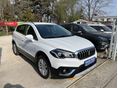 SUZUKI SX4 S-CROSS 2021/9 - 2