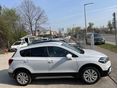 SUZUKI SX4 S-CROSS 2021/9 - 3