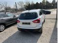 SUZUKI SX4 S-CROSS 2021/9 - 4