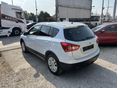 SUZUKI SX4 S-CROSS 2021/9 - 5