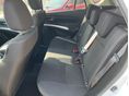 SUZUKI SX4 S-CROSS 2021/9 - 6