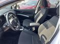 SUZUKI SX4 S-CROSS 2021/9 - 7