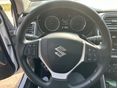 SUZUKI SX4 S-CROSS 2021/9 - 8