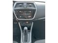SUZUKI SX4 S-CROSS 2021/9 - 9