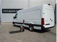 MERCEDES-BENZ SPRINTER 2026 - 2