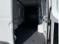 MERCEDES-BENZ SPRINTER 2026 - 5