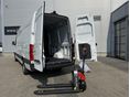 MERCEDES-BENZ SPRINTER 2026 - 3