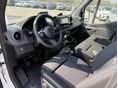MERCEDES-BENZ SPRINTER 2026 - 4