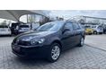VOLKSWAGEN GOLF VI 2010/5 - 1