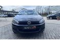 VOLKSWAGEN GOLF VI 2010/5 - 2