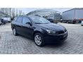 VOLKSWAGEN GOLF VI 2010/5 - 3