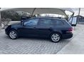 VOLKSWAGEN GOLF VI 2010/5 - 4